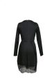 First Lady Dress Online