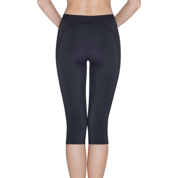 Capri Leggings Lauma Active Lady Fitness Hot on Sale