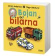 Bojan och bilarna Online Sale