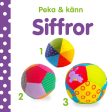 Peka & känn. Siffror Online