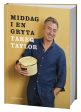 Middag i en gryta Online Hot Sale