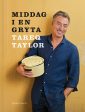 Middag i en gryta Online Hot Sale