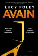 Avain Online