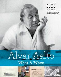 Alvar Aalto Sale