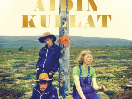 Äidin kullat Online now