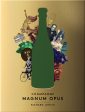 Champagne Magnum Opus Cheap