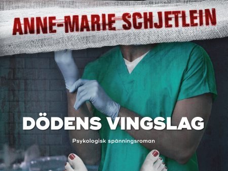 Dödens vingslag Online Sale