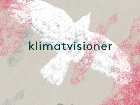 Klimatvisioner Sale