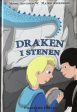 Draken i stenen Online Hot Sale