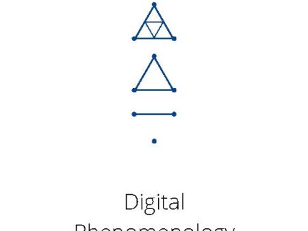 Digital phenomenology : proving digital philosophy and post-Keynesian economics. Discount