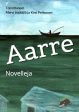 Aarre Online