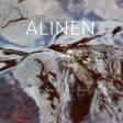 Alinen Supply