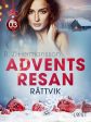 Adventsresan 3: Rättvik - erotisk adventskalender Cheap