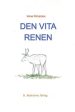 Den vita renen For Discount