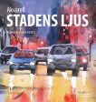 Akvarell : stadens ljus Online