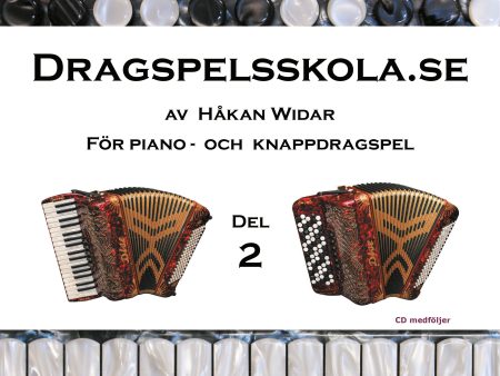 Dragspelsskola.se 2 Sale