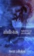 Ahdistus Fashion