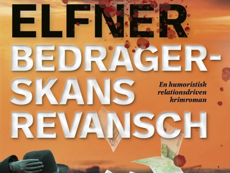 Bedragerskans revansch For Sale