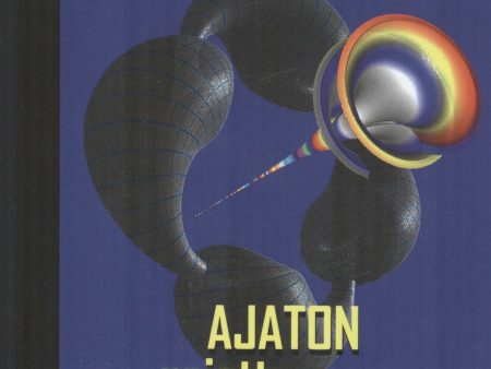 Ajaton rajattomuus For Cheap