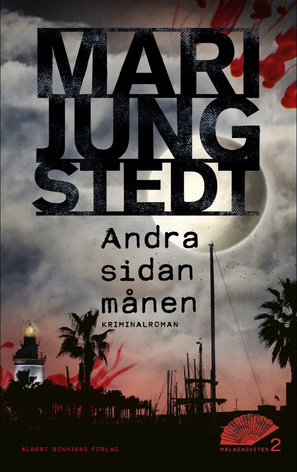 Andra sidan månen Online Sale