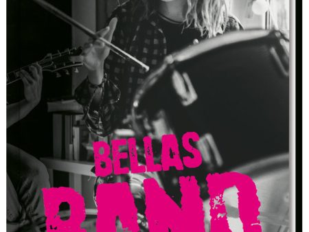 Bellas band Fashion