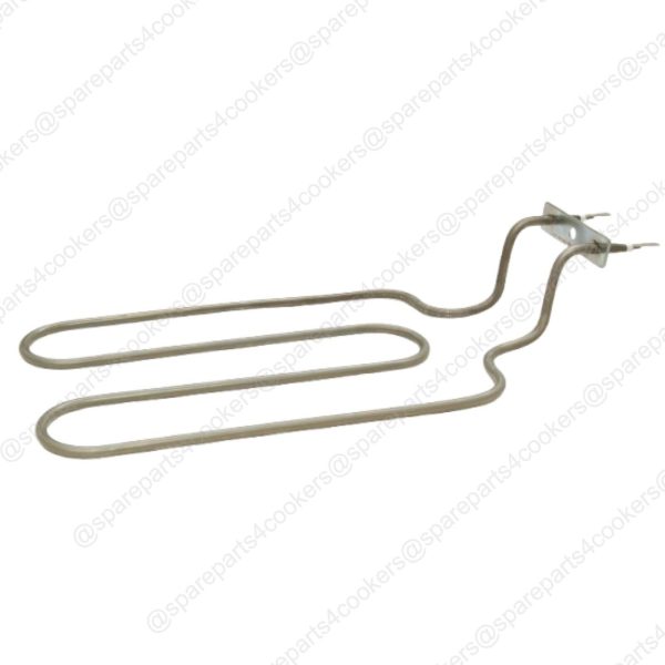 RANGEMASTER Genuine Warming Oven   Slow Cook Heating Element 500w P038574 Online