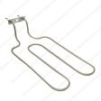 RANGEMASTER Genuine Warming Oven   Slow Cook Heating Element 500w P038574 Online