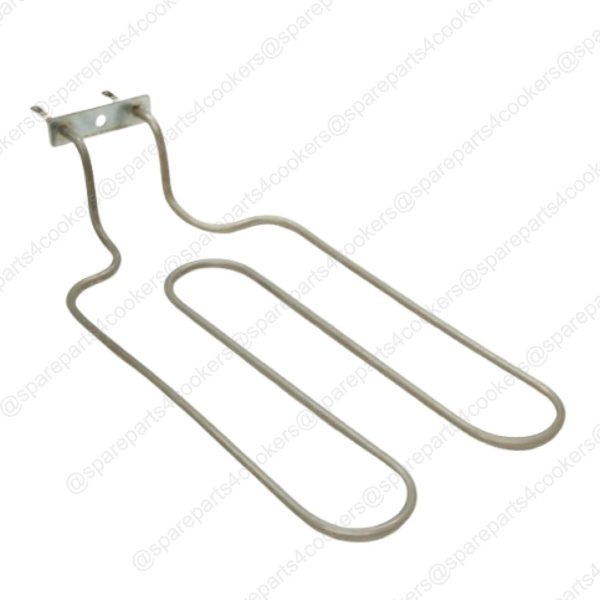 RANGEMASTER Genuine Warming Oven   Slow Cook Heating Element 500w P038574 Online