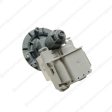 SAMSUNG Washing Machine Drain Pump DC31-00030H DC31-00181A DC31-00181E on Sale