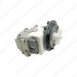 SAMSUNG Washing Machine Drain Pump DC31-00030H DC31-00181A DC31-00181E on Sale